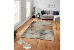 Nunki Wiltonteppe 160x230 cm Rektangulær