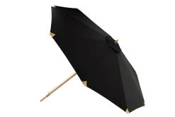 Nypo Parasoll 330 cm