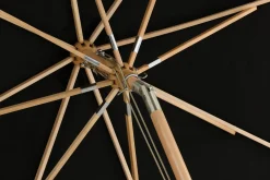 Nypo Parasoll 330 cm