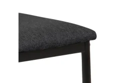 Oakton Barkrakk 91 cm