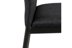 Oakton Barkrakk 91 cm