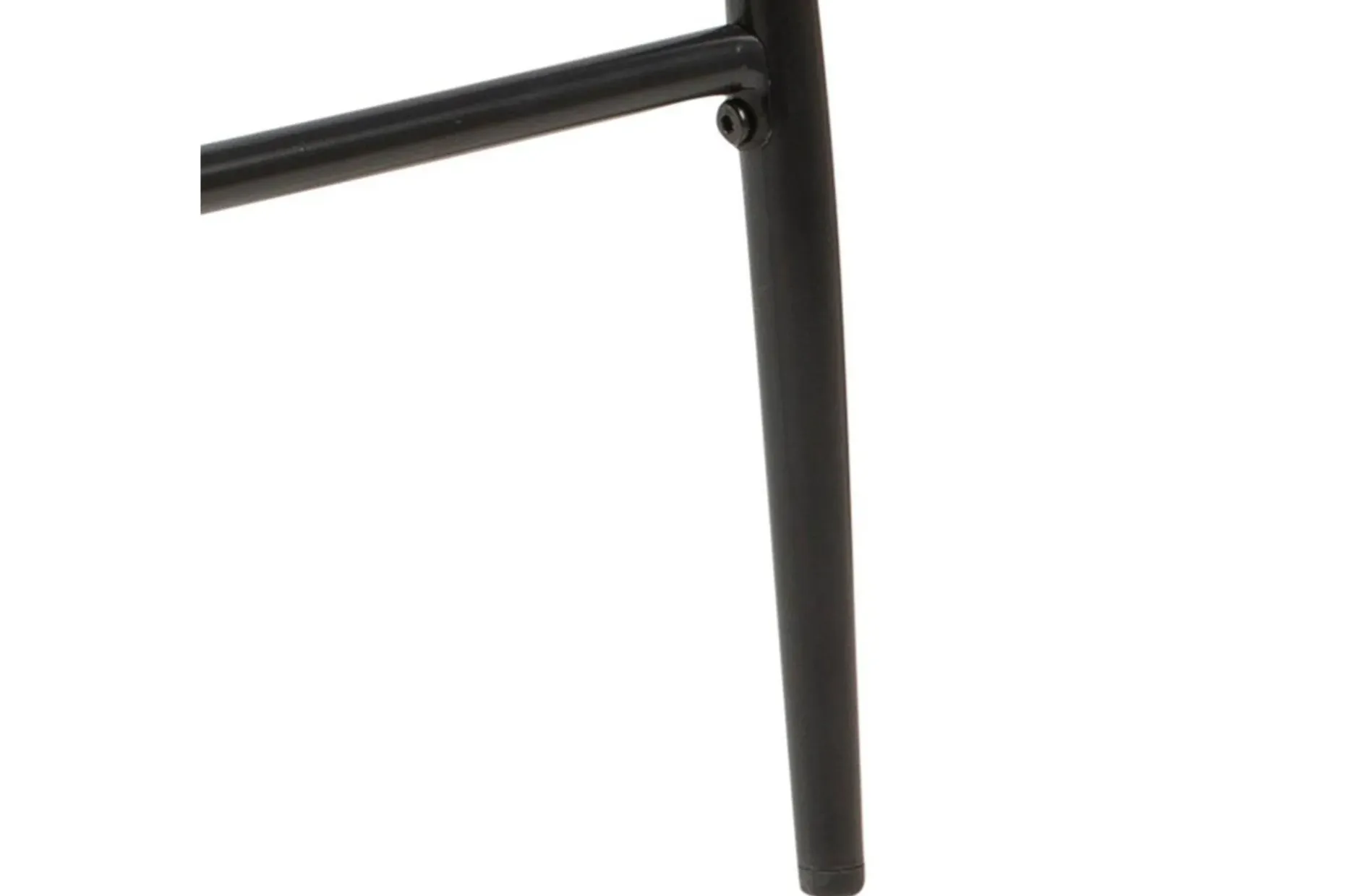 Oakton Barkrakk 91 cm