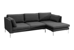 Ocean Divansofa 278x162x86 cm