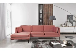 Ocean Hjørnesofa Høyre