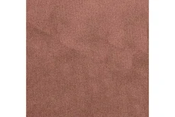 Ocean Hjørnesofa Venstre
