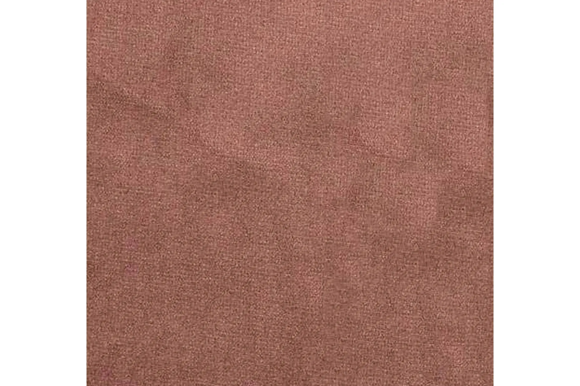 Ocean Hjørnesofa Venstre
