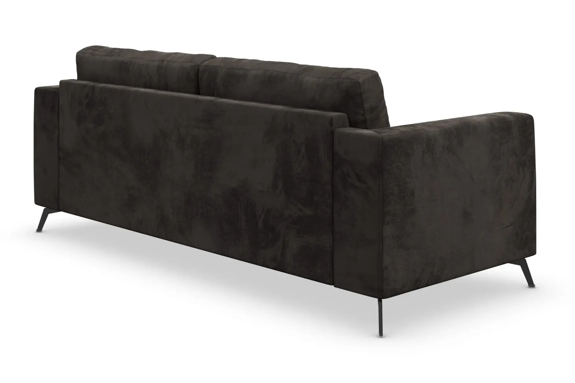 Ocean Lyx 3-seter Sofa