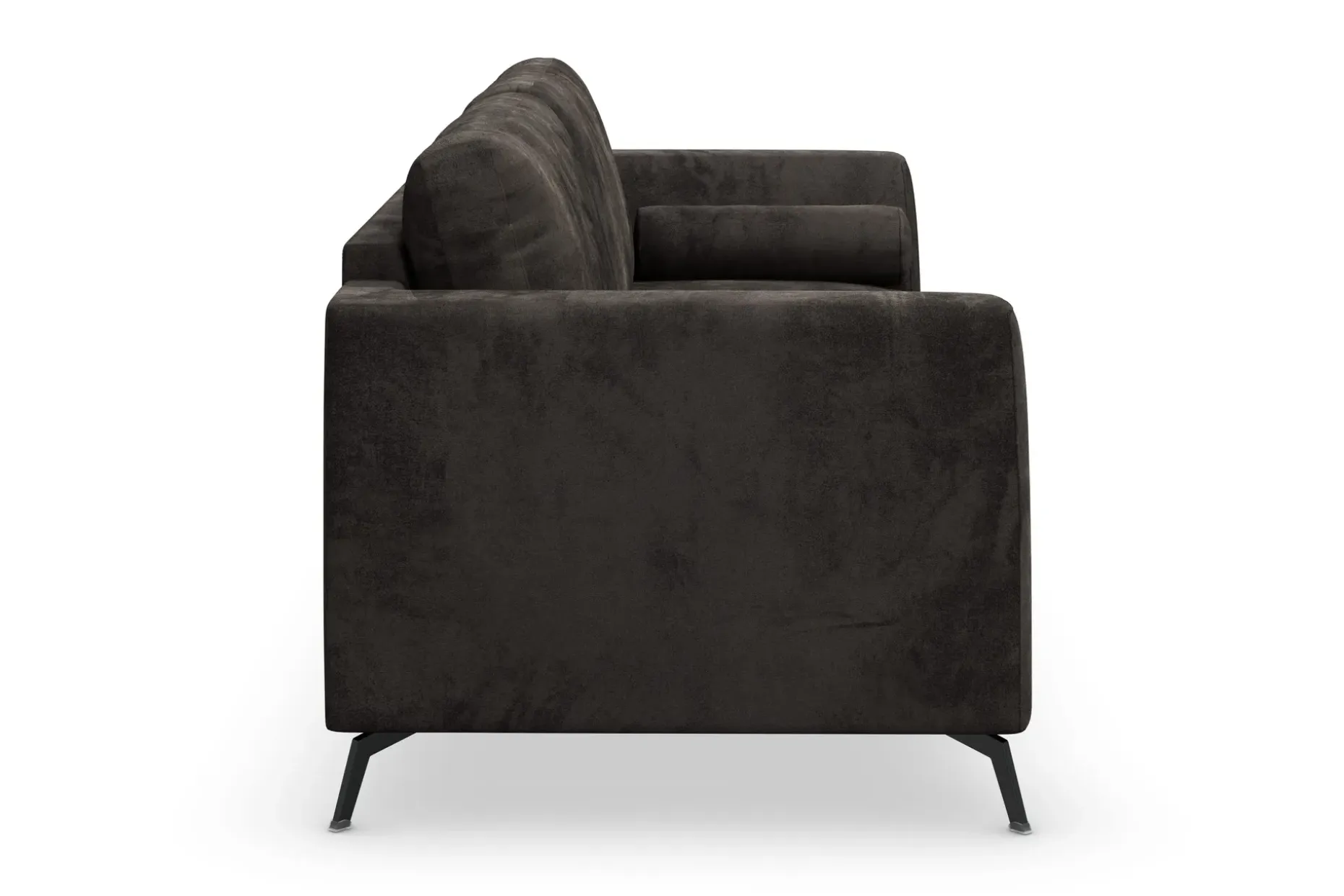 Ocean Lyx 3-seter Sofa