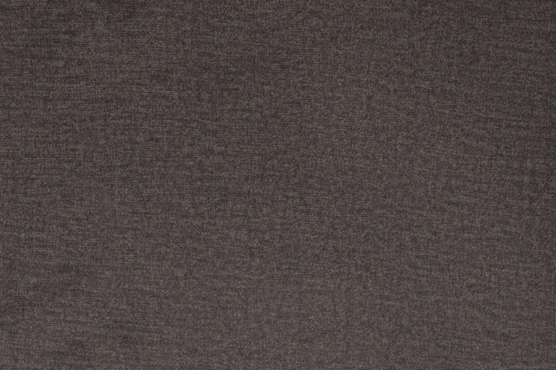 Ocean Lyx 3-seter Sofa