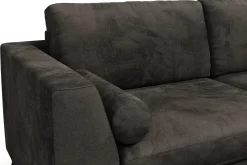 Ocean Lyx 3-seter Sofa