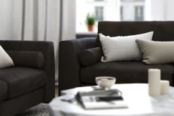 Ocean Lyx 3-seter Sofa