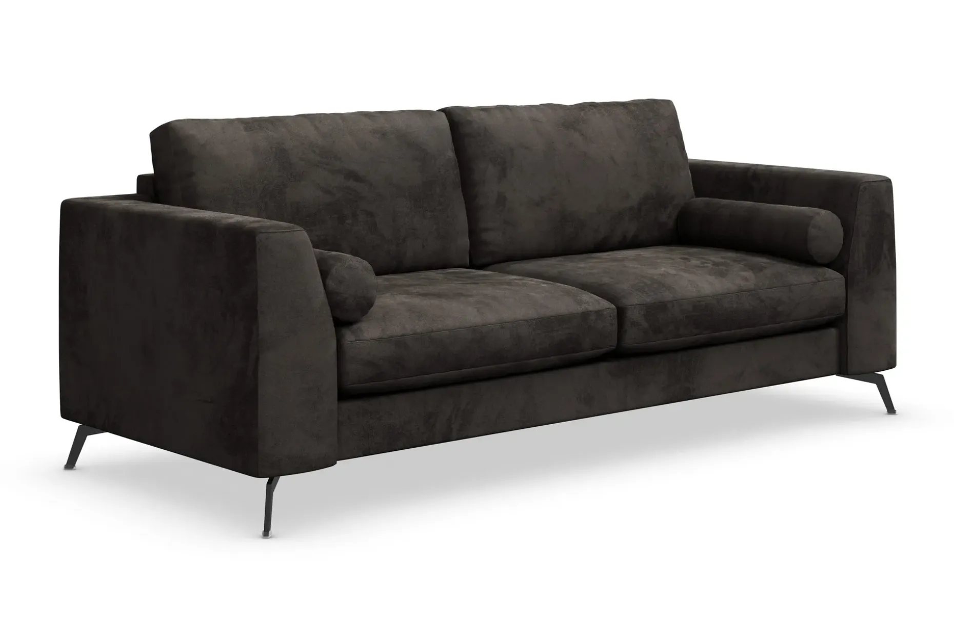 Ocean Lyx 3-seter Sofa