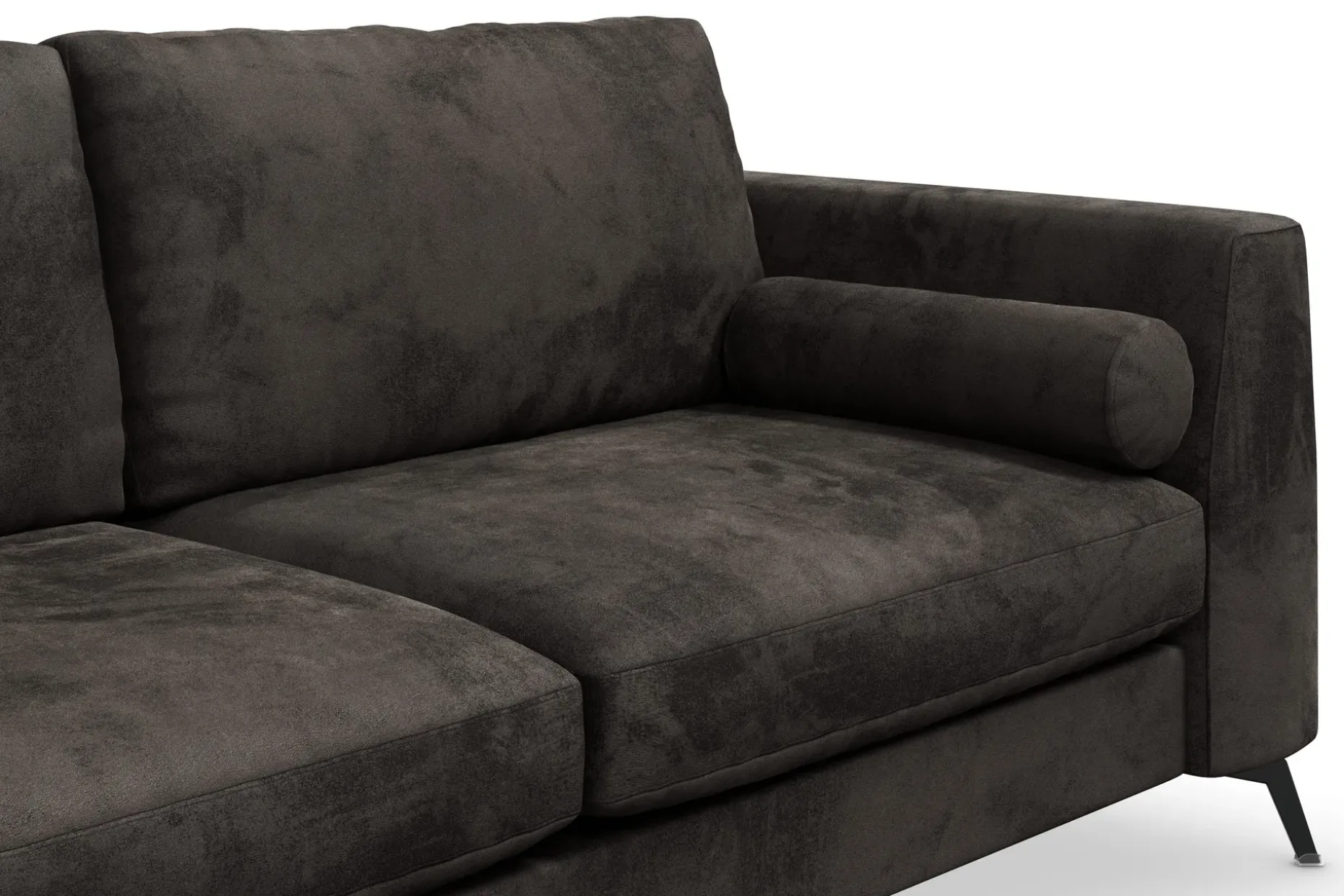 Ocean Lyx 3-seter Sofa