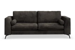 Ocean Lyx 3-seter Sofa