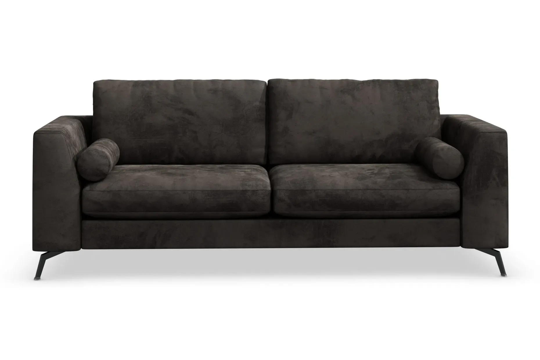 Ocean Lyx 3-seter Sofa