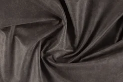 Ocean Lyx 3-seter Sofa i Kunstlær