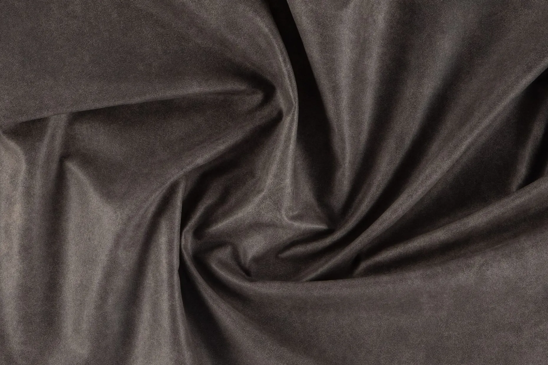 Ocean Lyx 3-seter Sofa i Kunstlær