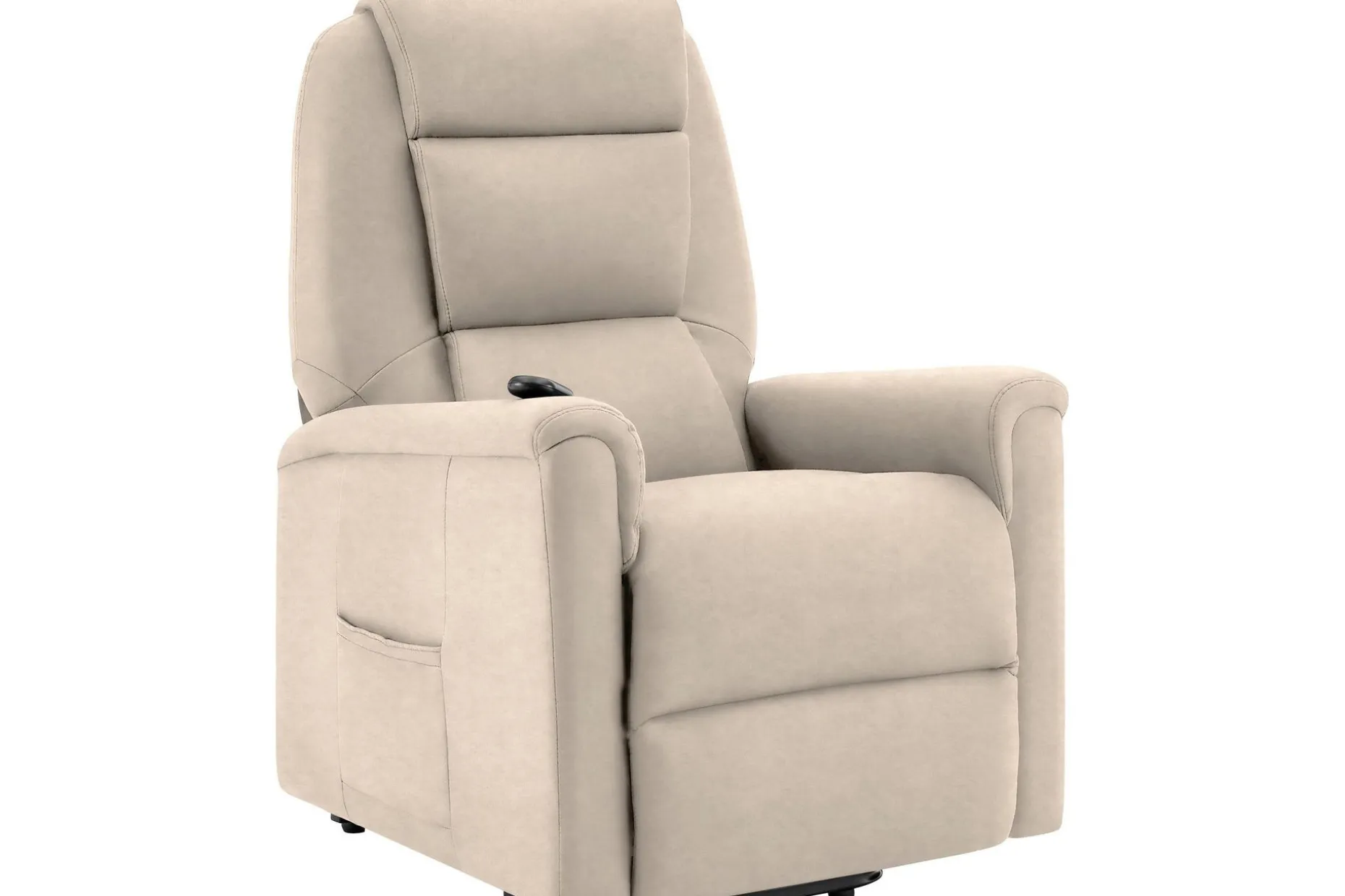 Ockero Reclinerlenestol
