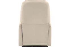 Ockero Reclinerlenestol