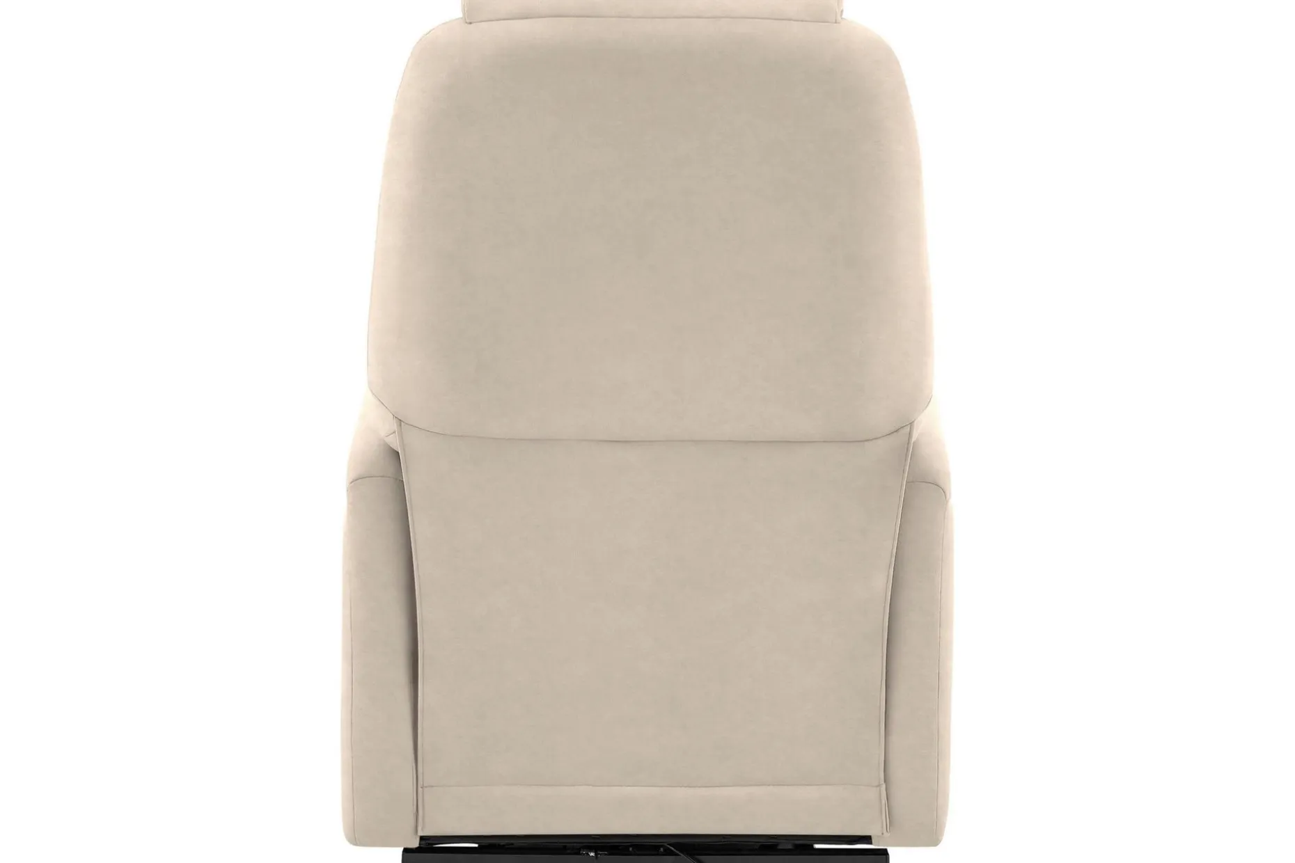 Ockero Reclinerlenestol