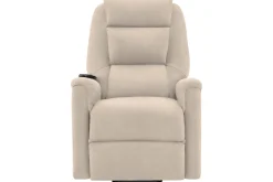 Ockero Reclinerlenestol