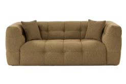 Octavian Sofa 2-seter