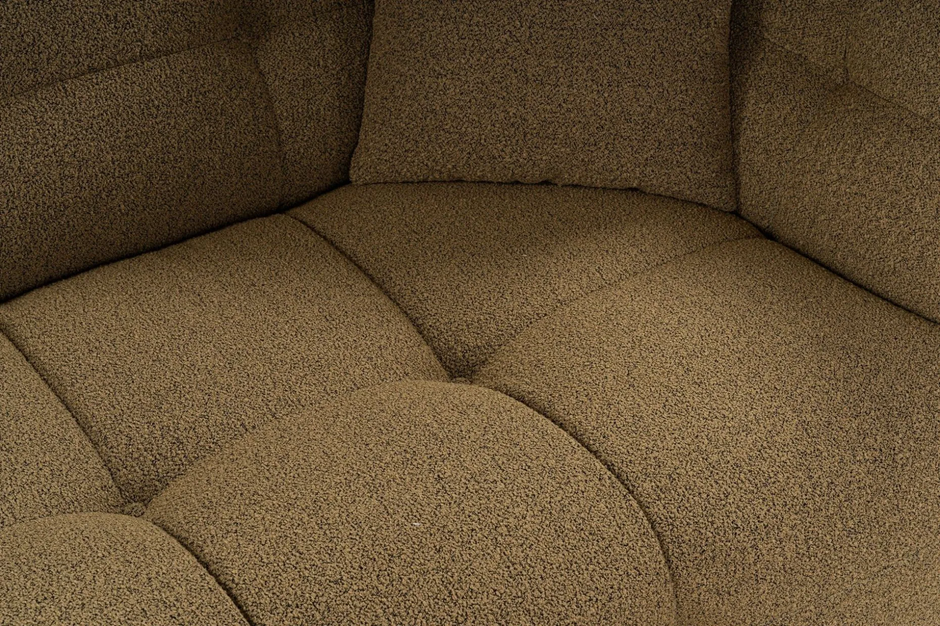 Octavian Sofa 2-seter