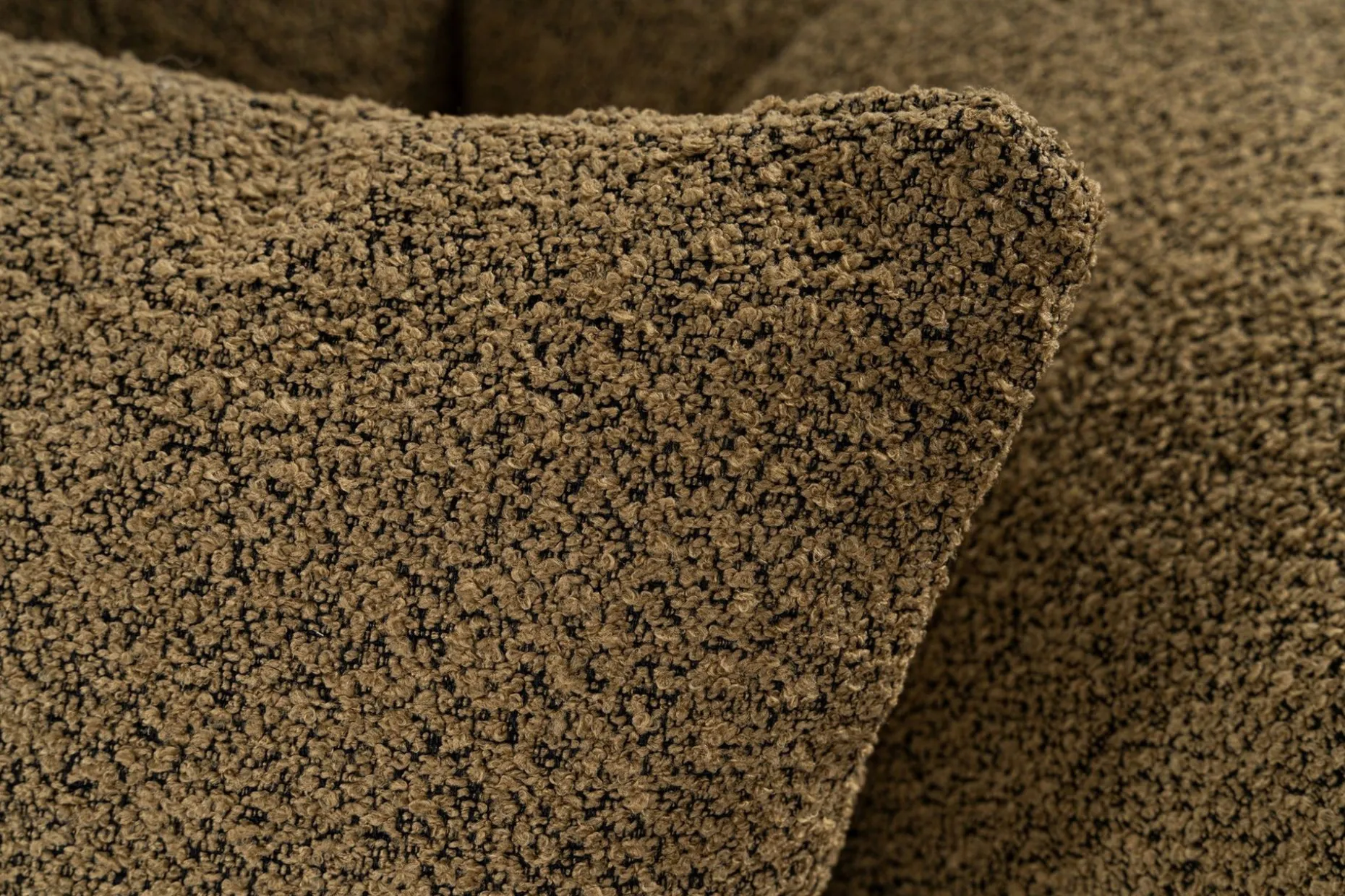 Octavian Sofa 2-seter