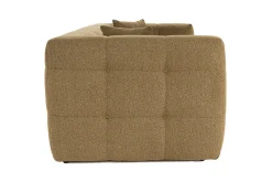 Octavian Sofa 2-seter