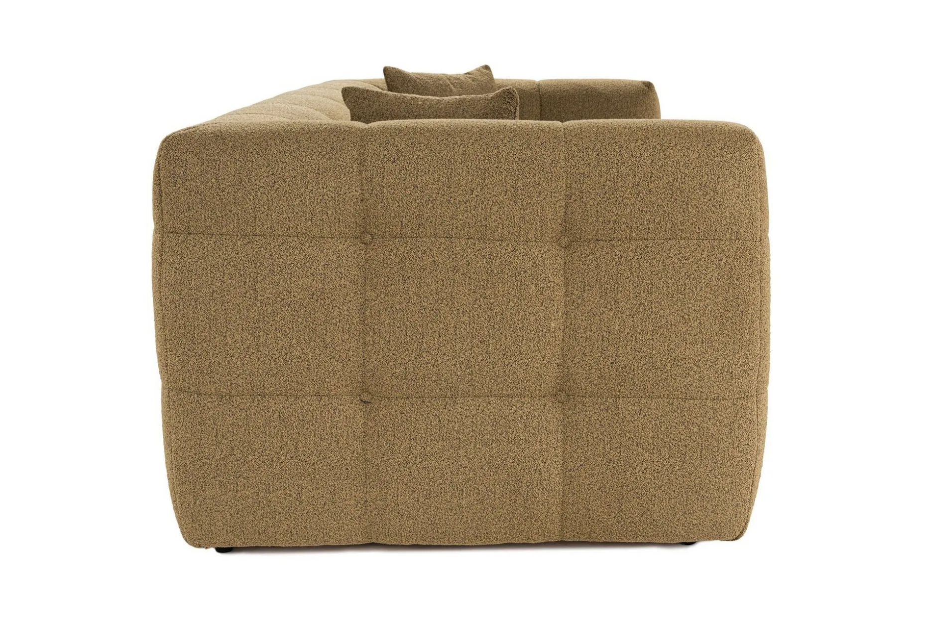 Octavian Sofa 2-seter