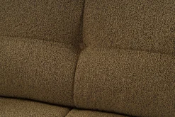 Octavian Sofa 2-seter