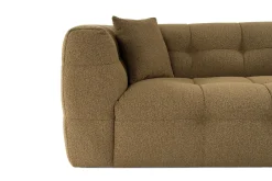 Octavian Sofa 2-seter