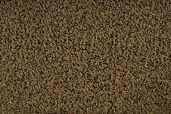 Octavian Sofa 2-seter