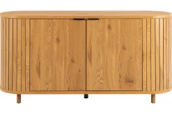 Odensa Skjenk 160x45 cm