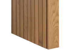 Odensa Spisebord 210x100 cm