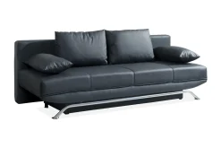 Oils Sovesofa 200x100x85 cm