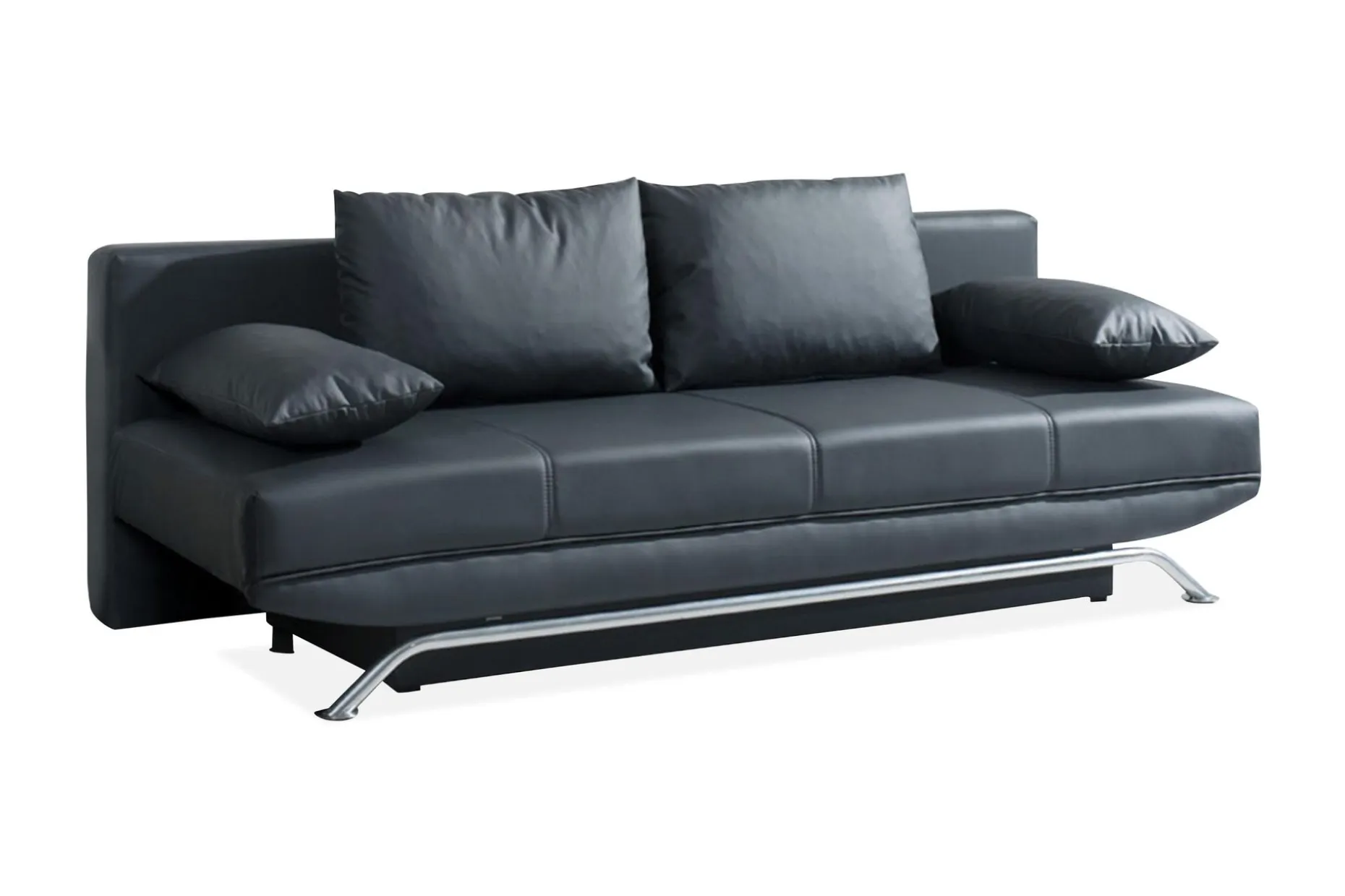 Oils Sovesofa 200x100x85 cm