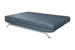Oils Sovesofa 200x100x85 cm