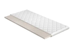 Olage Madrass 120x200 cm