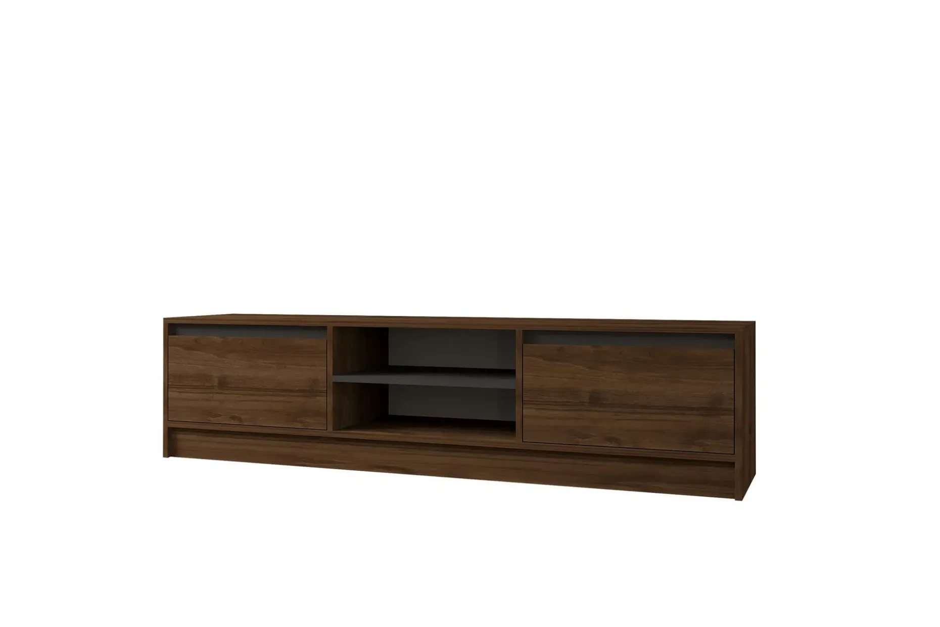 Olca TV-benk 180 cm