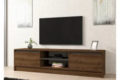 Olca TV-benk 180 cm