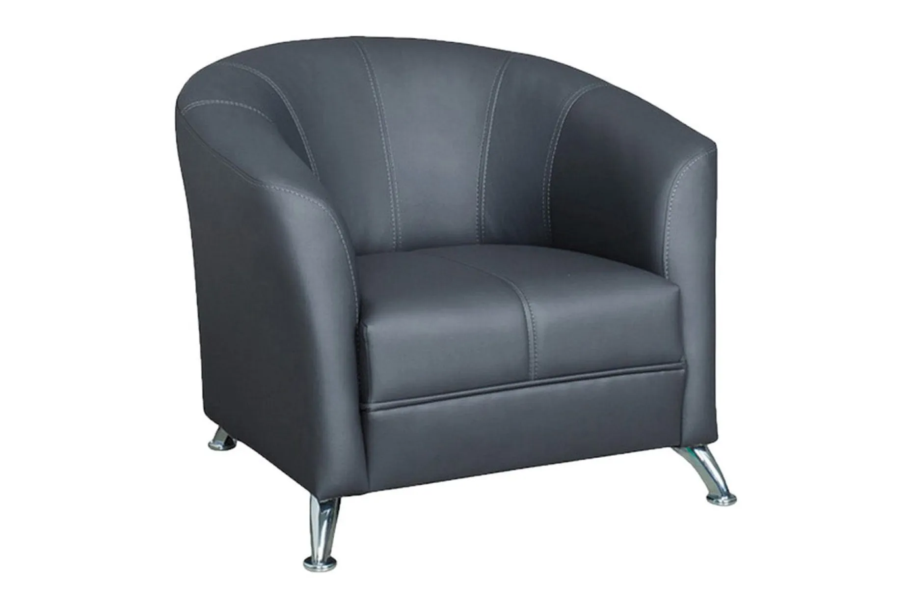 Olier Lenestol 86x77x68 cm