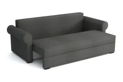 Olimpia Sofa