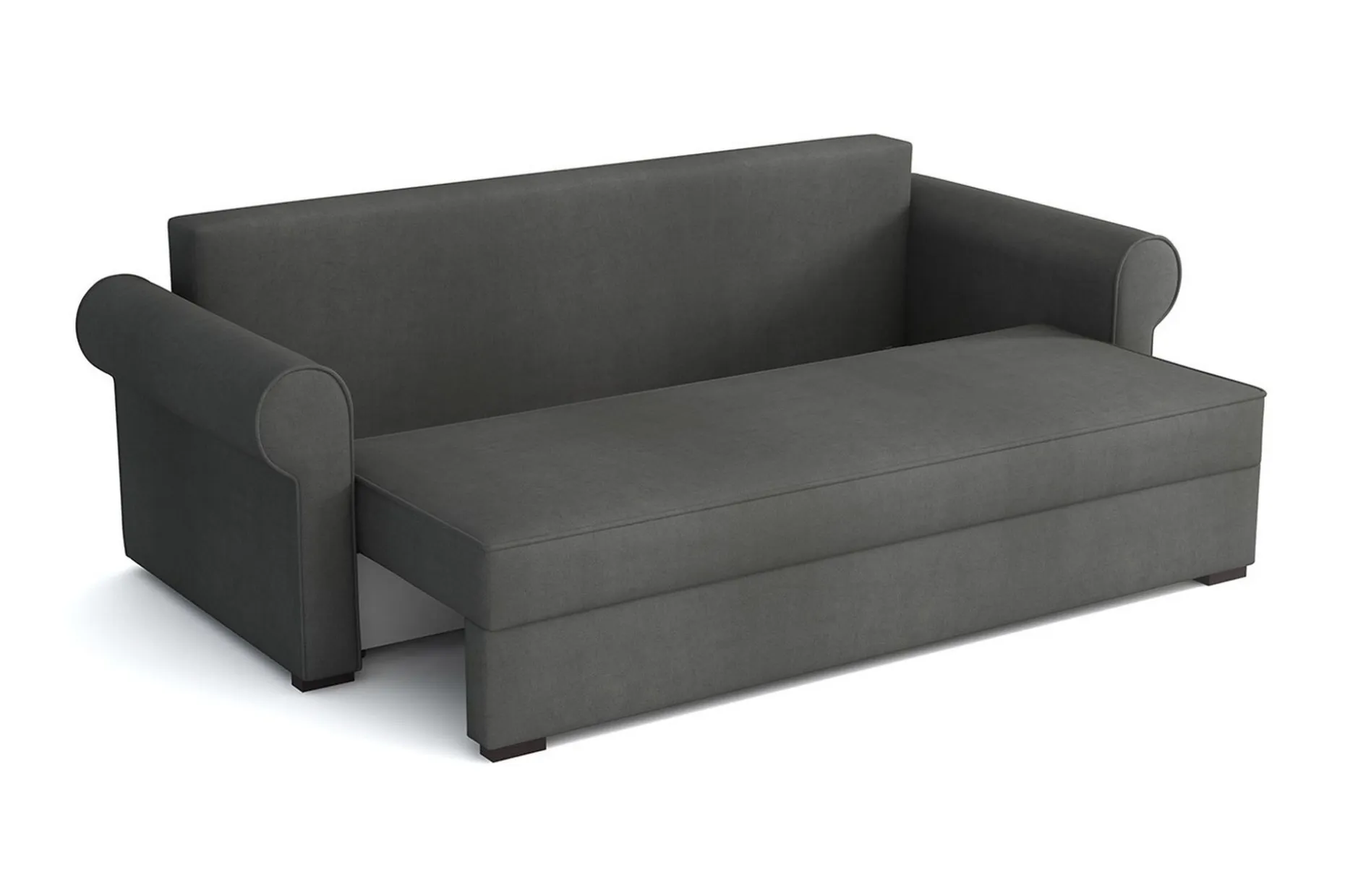 Olimpia Sofa