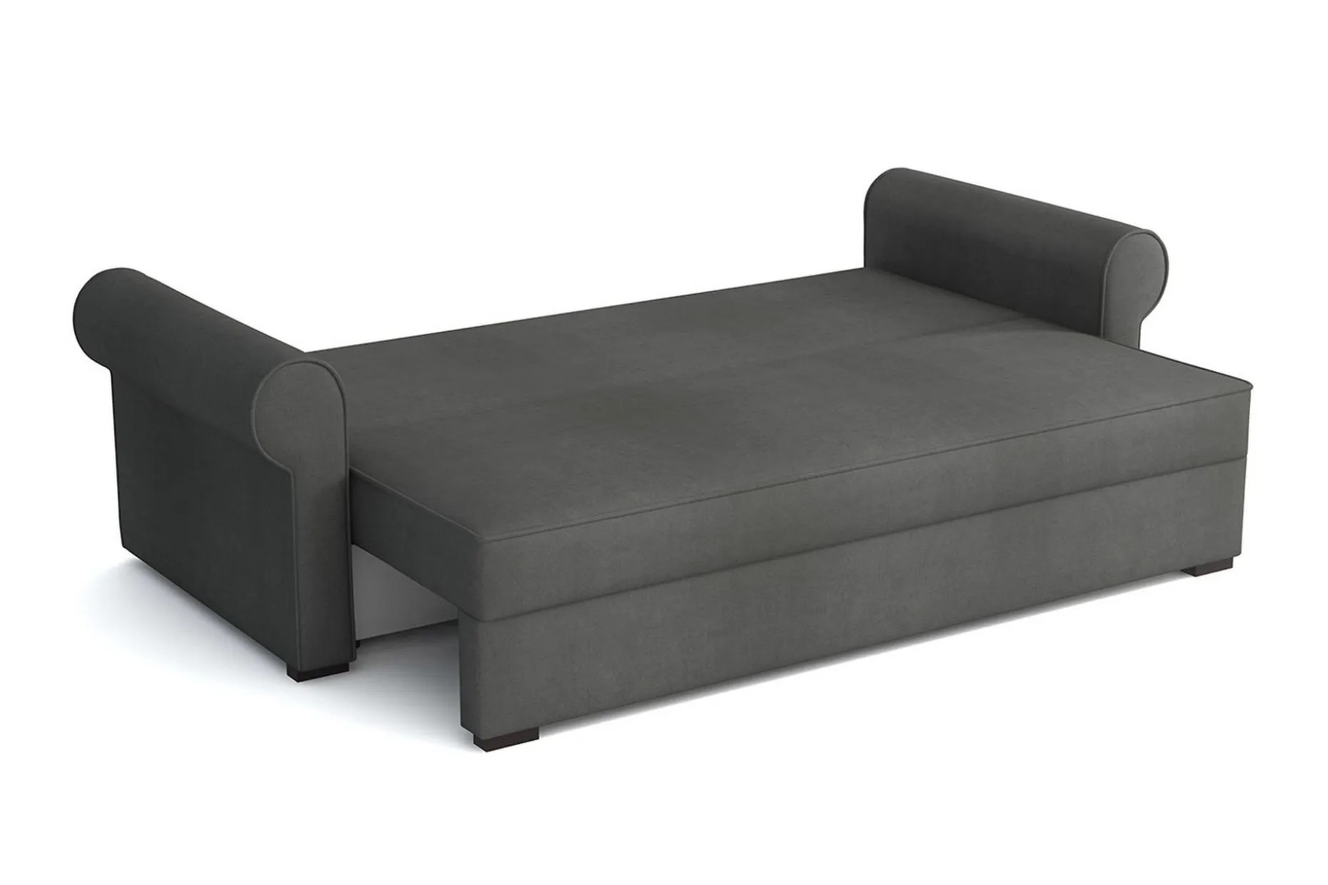 Olimpia Sofa
