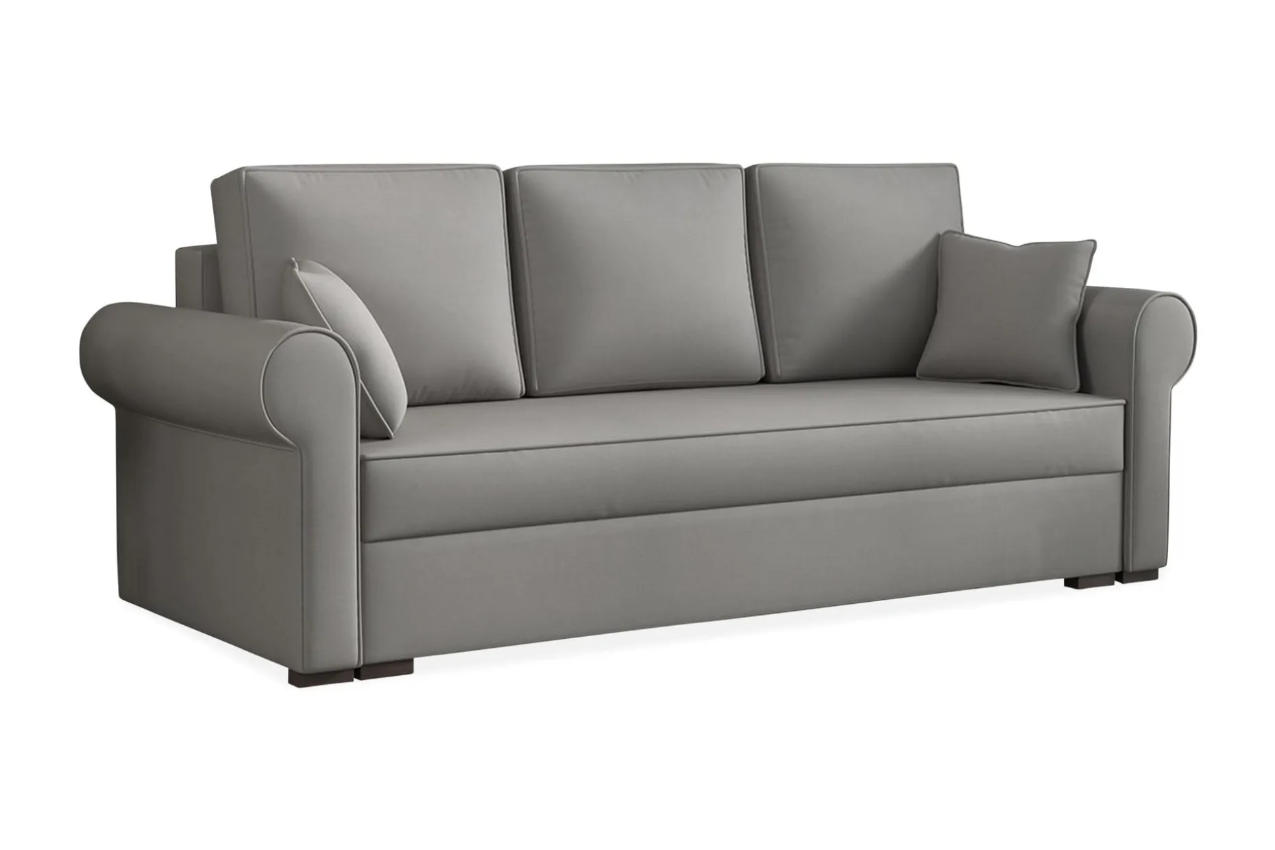 Olimpia Sofa