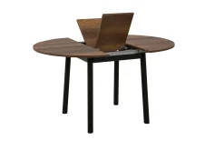 Oliver Spisebord 100 cm