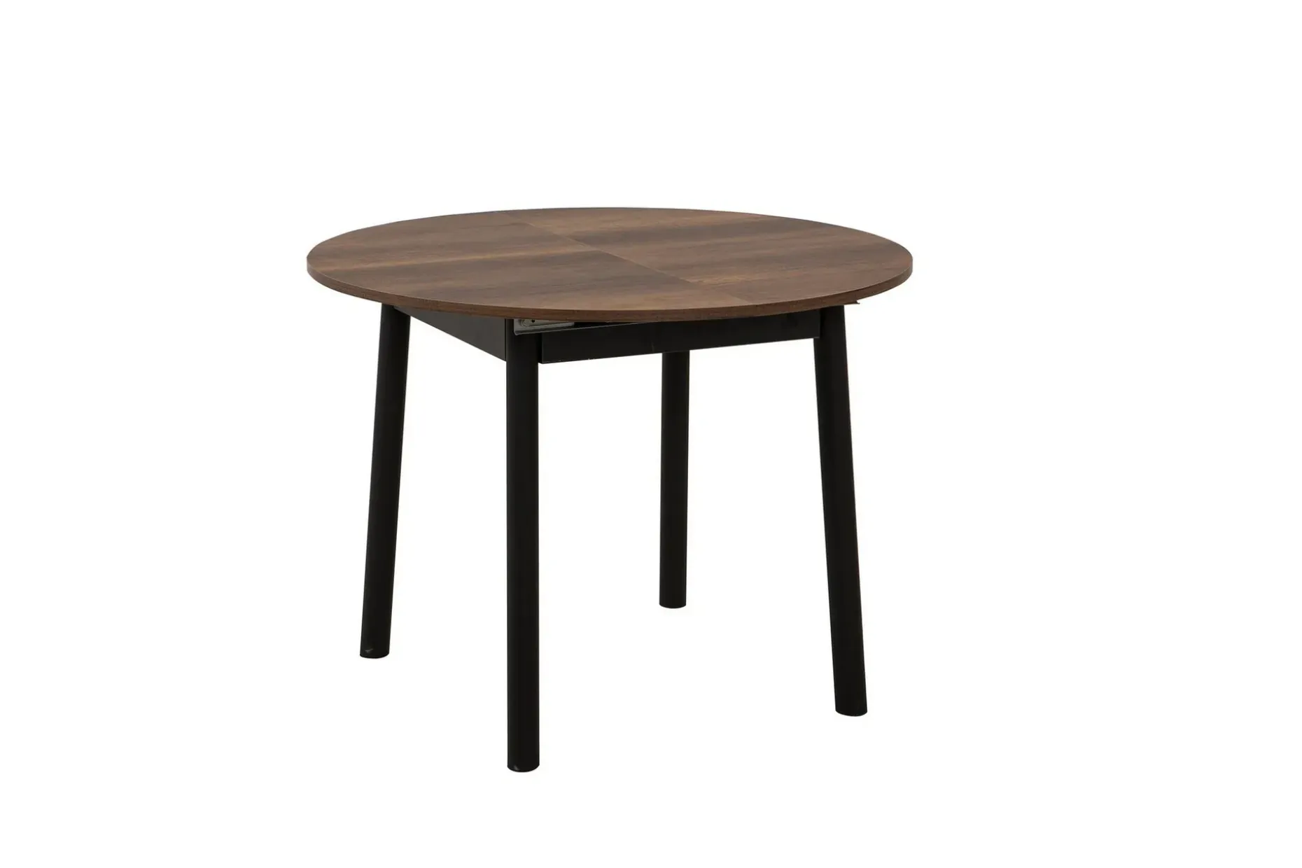 Oliver Spisebord 100 cm