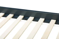 Olivet Dobbeltseng 140 | 200 cm