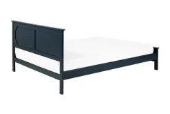 Olivet Dobbeltseng 140 | 200 cm